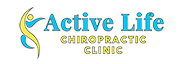 Meet Dr. Schade - Active Life Chiropractic Clinic